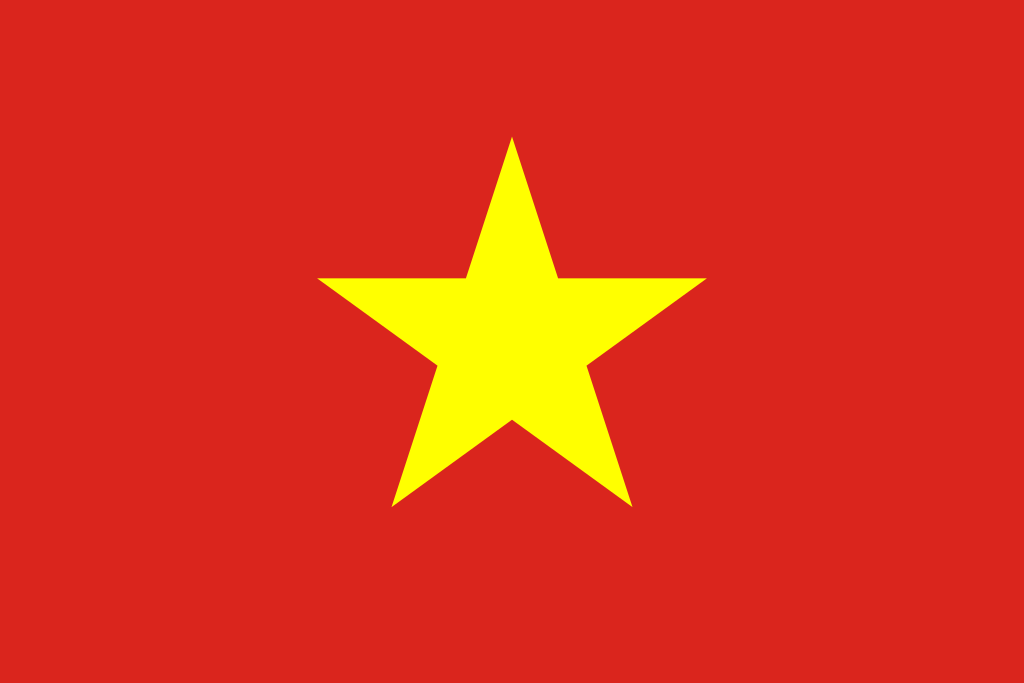 vn