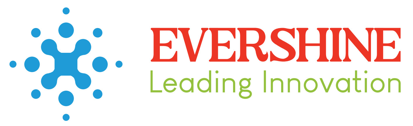 Evershine